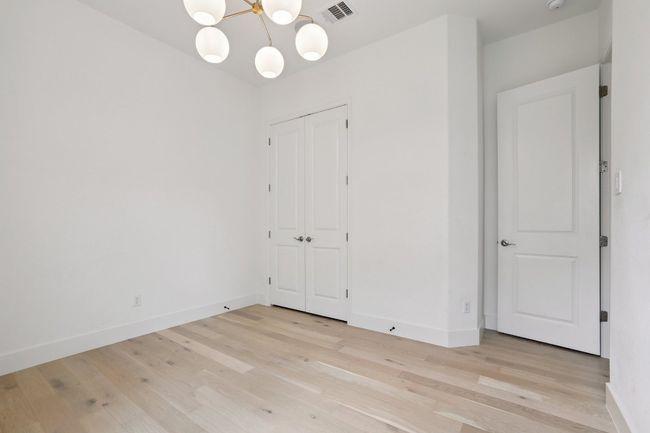 4025 Lazy River Bnd, House other with 3 bedrooms, 2 bathrooms and null parking in Cedar Park TX | Image 15