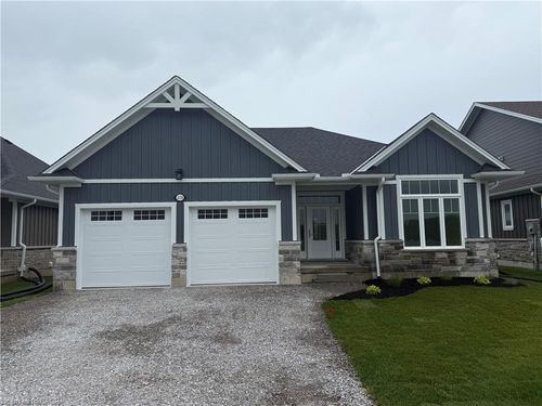 218 Schooner Dr, Port Dover, ON, N0A1N3 | Card Image