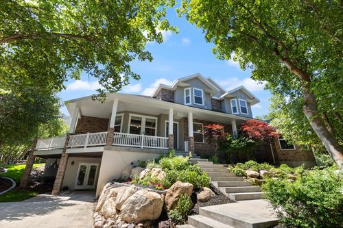 30 E Deer Meadow Ct, Woodland Hills, UT, 84653-2044 | Card Image