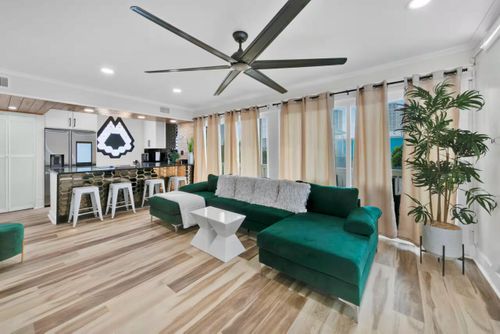 134-4000 Gulf Terrace Dr, Destin, FL, 32541-2973 | Card Image