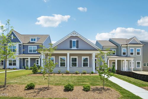 177-2828 Quarry Rd, Rolesville, NC, 27571-4412 | Card Image
