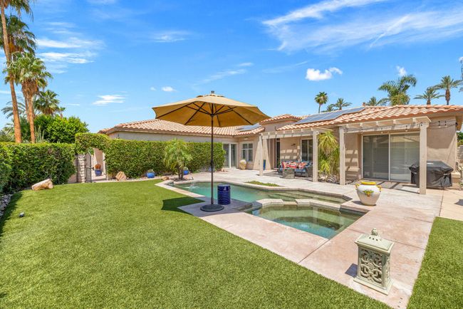 Front Patio View | Image 15