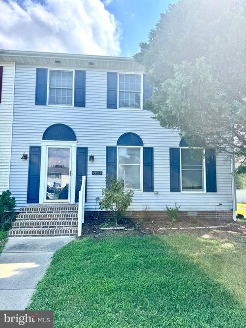 821 Johnson Rd, SALISBURY, MD, 21804-7913 | Card Image