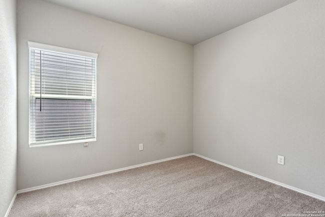 7150 Pisces Way, House other with 3 bedrooms, 2 bathrooms and null parking in Converse TX | Image 23