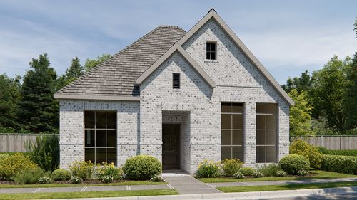 509 Banks St, Celina, TX, 75009-5660 | Card Image