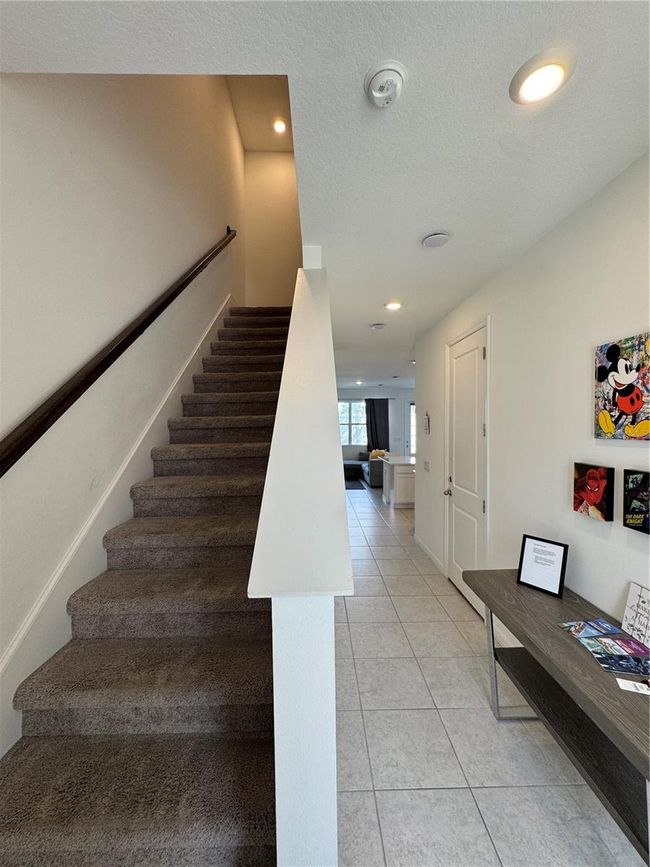 835 Longboat Dr, Townhouse with 3 bedrooms, 3 bathrooms and null parking in DAVENPORT FL | Image 15