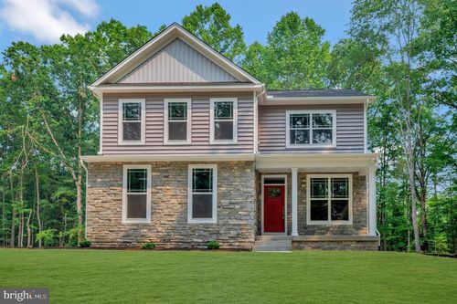 10625 Plank Rd, SPOTSYLVANIA, VA, 22553-4251 | Card Image