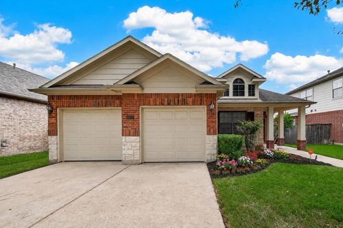 8822 Peach Oak Xing, Katy, TX, 77494-3092 | Card Image