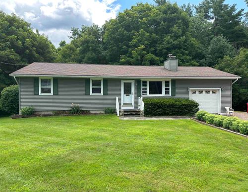 107 Shore Acres Drive, Colchester, VT, 05446 | Card Image