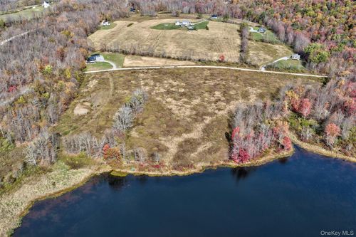 TBD Meadow Ln, Fremont Center, NY, 12736 | Card Image