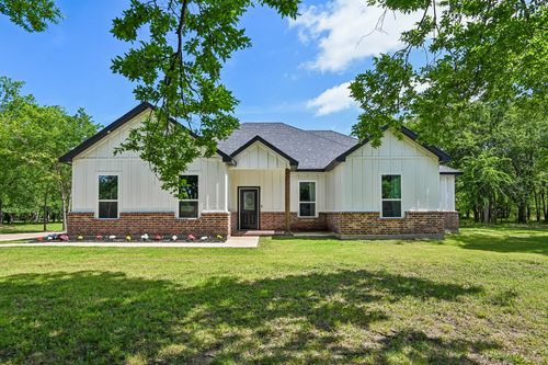 164 County Road 2266, Quinlan, TX, 75474-3070 | Card Image