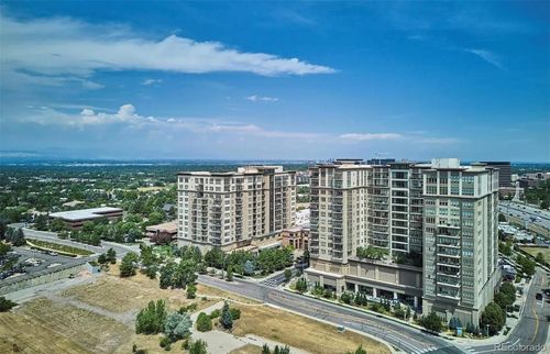 unit-1614-7600 Landmark Way, Greenwood Village, CO, 80111-1971 | Card Image