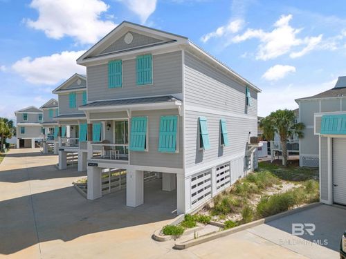 unit-1-16604 Perdido Key Dr, Pensacola, FL, 32507-9564 | Card Image