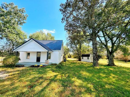 102 Schweizer Rd, Franklin, KY, 42134-8440 | Card Image