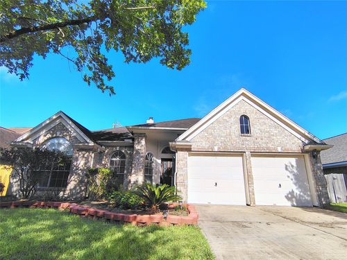 818 Presley Way, Sugar Land, TX, 77479-5268 | Card Image