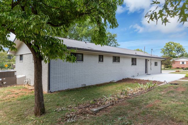 1147 Holders Cove Rd, House other with 4 bedrooms, 3 bathrooms and null parking in Winchester TN | Image 39