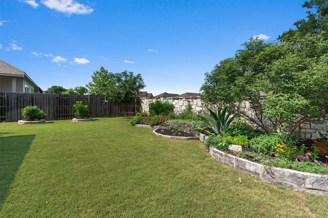 View of yard | Image 32