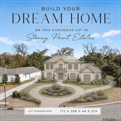 11360 Rock Cv, Geismar, LA, 70734-3396 | Card Image
