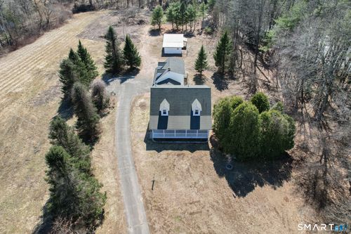21-R Intervale Rd, Granby, CT, 06035 | Card Image