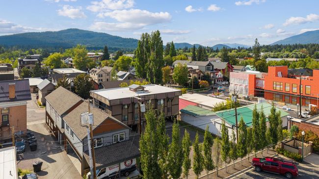 APT-6 - 119 Lupfer Ave, Condo with 2 bedrooms, 1 bathrooms and null parking in Whitefish MT | Image 13