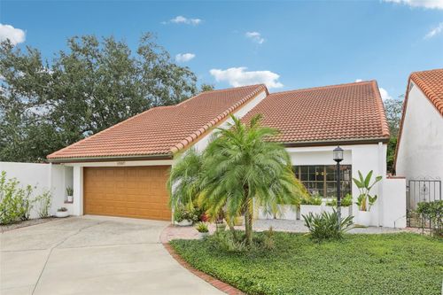 11507 Robles Del Rio Pl, Temple Terrace, FL, 33617-2628 | Card Image
