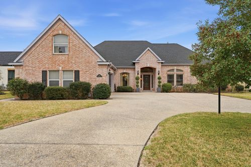 26 Englewood Ct, Montgomery, TX, 77356-8323 | Card Image
