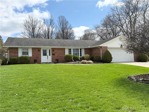 4416 Timberwilde Dr, Dayton, OH, 45440-1509 | Card Image