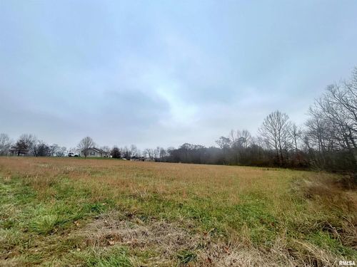 Sub #2 Lot 19 Cypress Valley Lane, Vienna, IL, 62995 | Card Image