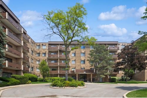 unit-415-720 Wellington Ave, Elk Grove Village, IL, 60007-3345 | Card Image