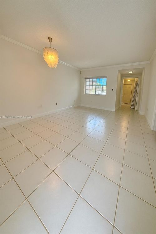 apt-1709-6416 Sw 131st Path, Miami, FL, 33183-5626 | Card Image