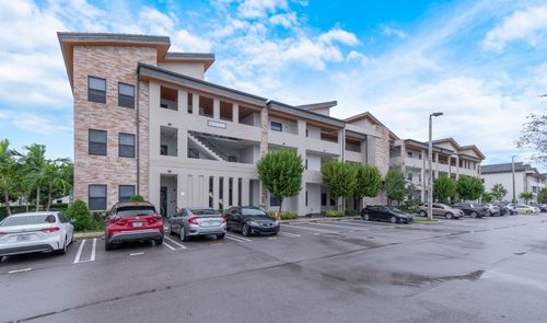 unit-7-8045 Nw 104th Avenue, Doral, FL, 33178 | Card Image