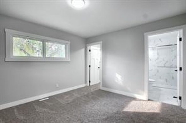 15 Haddock Rd Sw, House detached with 3 bedrooms, 3 bathrooms and 3 parking in Calgary AB | Image 26