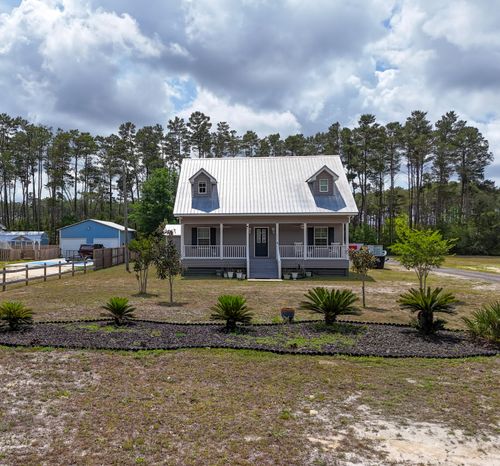 2458 County Highway 3280, Freeport, FL, 32439-5416 | Card Image