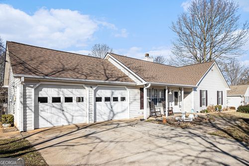 118 Manning Mill Rd Nw, Adairsville, GA, 30103-6313 | Card Image