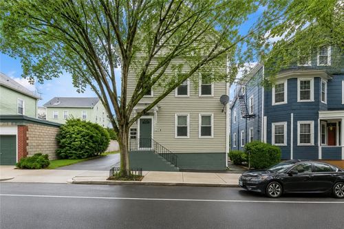 3-510 Wickenden St, Providence, RI, 02903-6401 | Card Image