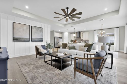 113 Dolcetto Drive, St Augustine, FL, 32092 | Card Image