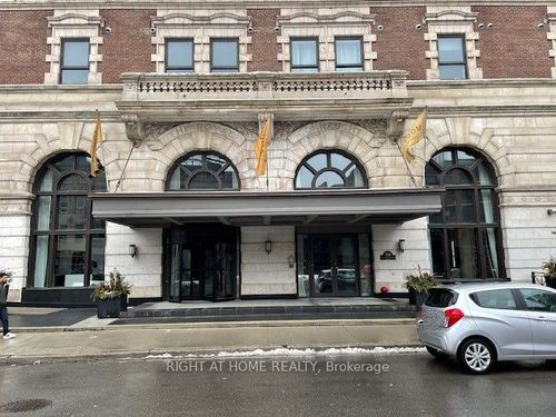 1015-118 King St E, Hamilton, ON, L8N0A9 | Card Image