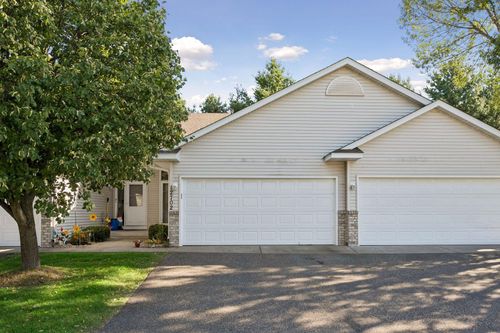 12702 3rd Ave N, Zimmerman, MN, 55398-4341 | Card Image