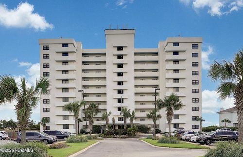 1a-1704 Lumina Ave N, Wrightsville Beach, NC, 28480-2607 | Card Image