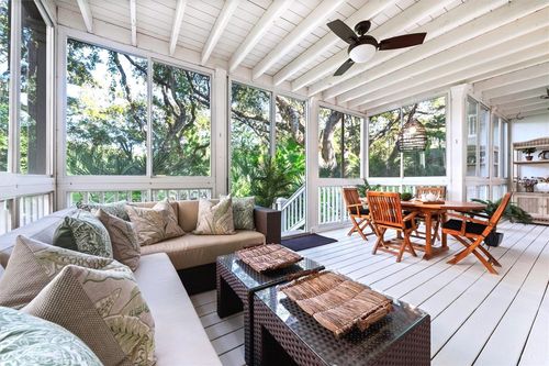 apt-803-1295 Winding Oaks Cir E, Vero Beach, FL, 32963-4055 | Card Image