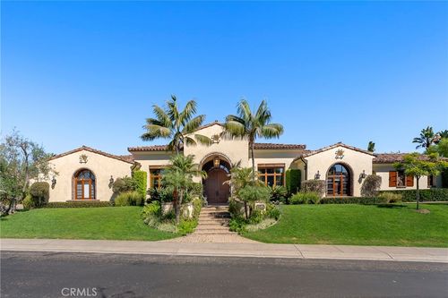 4945 Rancho Verde Trl, San Diego, CA, 92130-5241 | Card Image