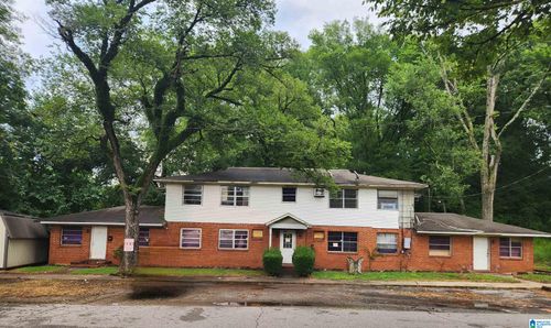 1711 36th St N, BIRMINGHAM, AL, 35234-2230 | Card Image