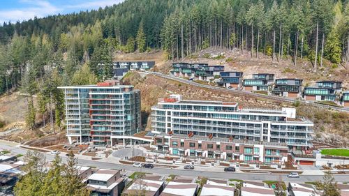 403-3963 Uplands Way, West Vancouver, BC, V7S | Card Image