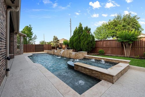 17215 Inyo National Dr, Humble, TX, 77346-3931 | Card Image