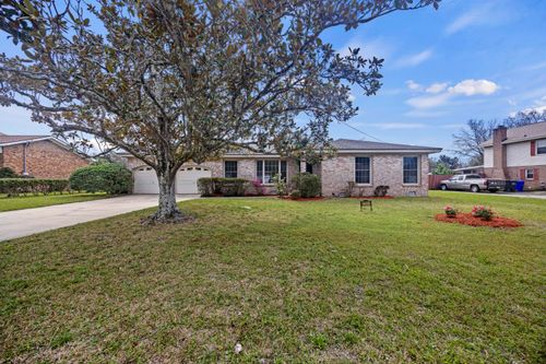 4345 Evanston Boulevard, North Charleston, SC, 29418 | Card Image