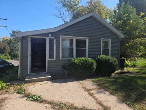 161 Forest Ave, Fox Lake, IL, 60020-1343 | Card Image