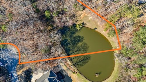 1211 Ingleside Dr, AUBURN, AL, 36830-7580 | Card Image