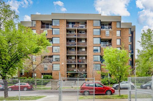 306-1123 13 Ave Sw, Calgary, AB, T2R0L7 | Card Image