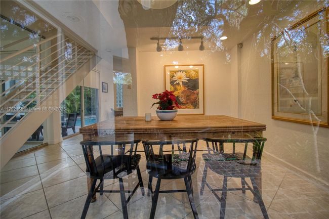 2200 Lincoln Ave, House other with 3 bedrooms, 3 bathrooms and null parking in Coconut Grove FL | Image 29