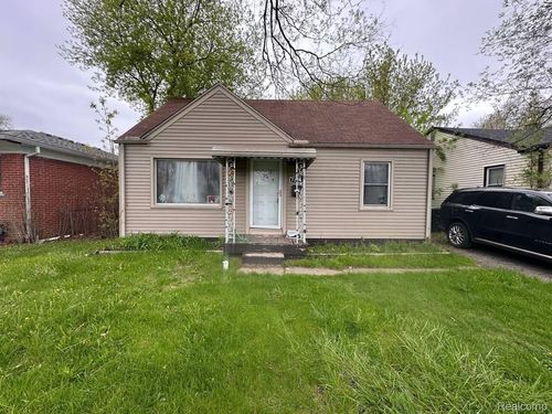 7208 Mortenview Dr, Taylor, MI, 48180-2511 | Card Image